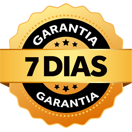 7dias-garantia