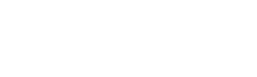 Antibióticos