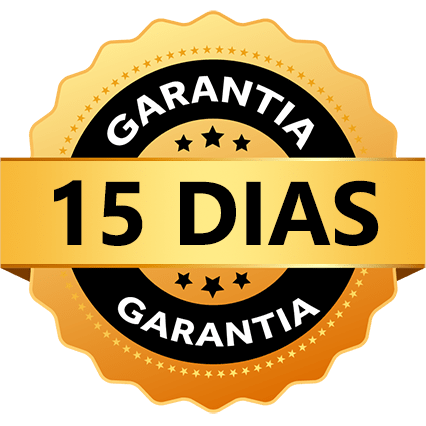 garantia-02-bh