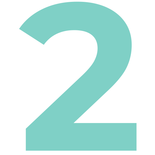 Número-2