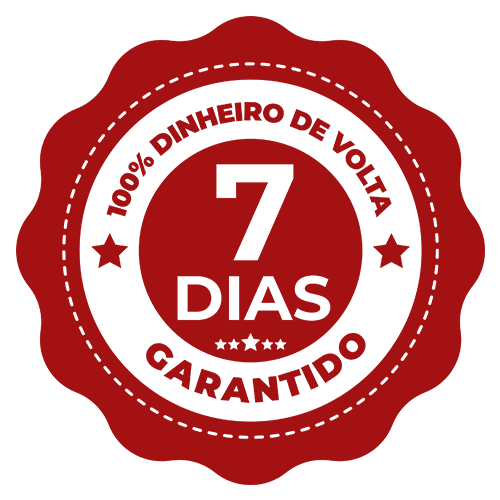 7 dias